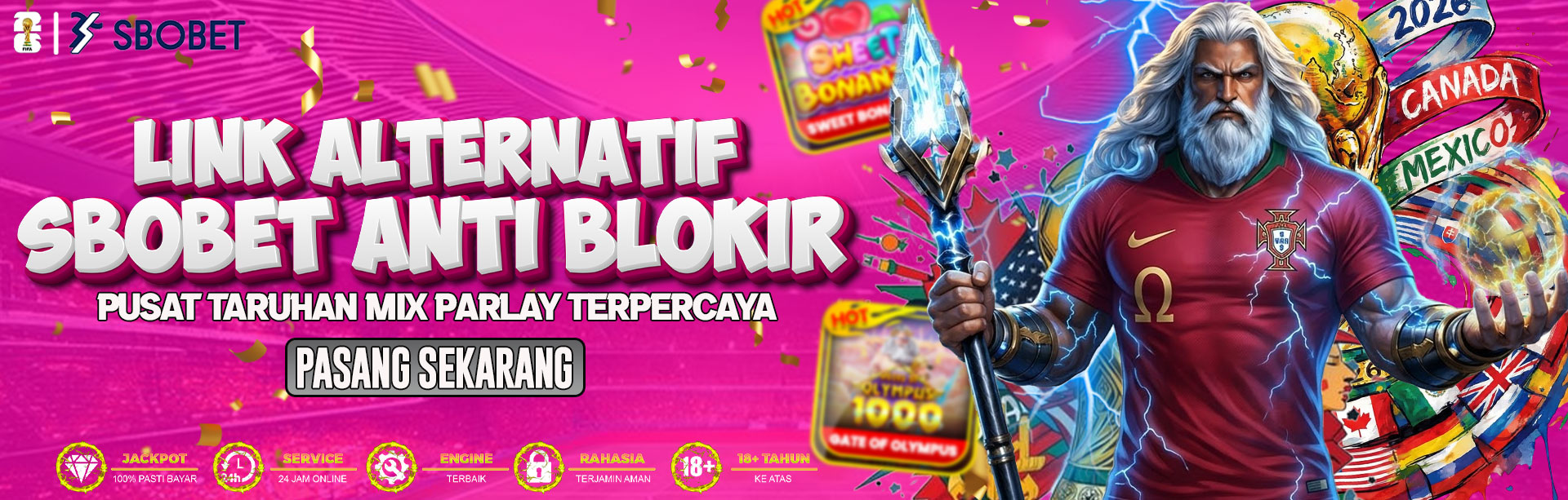 LUMBA69